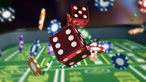 Вход на зеркало Casino 1Go